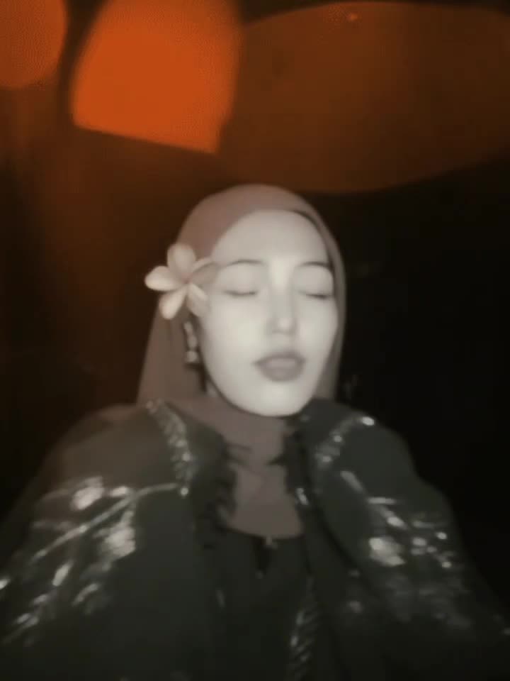 @๐๐๐๐๐:)๐โ´โก`โ