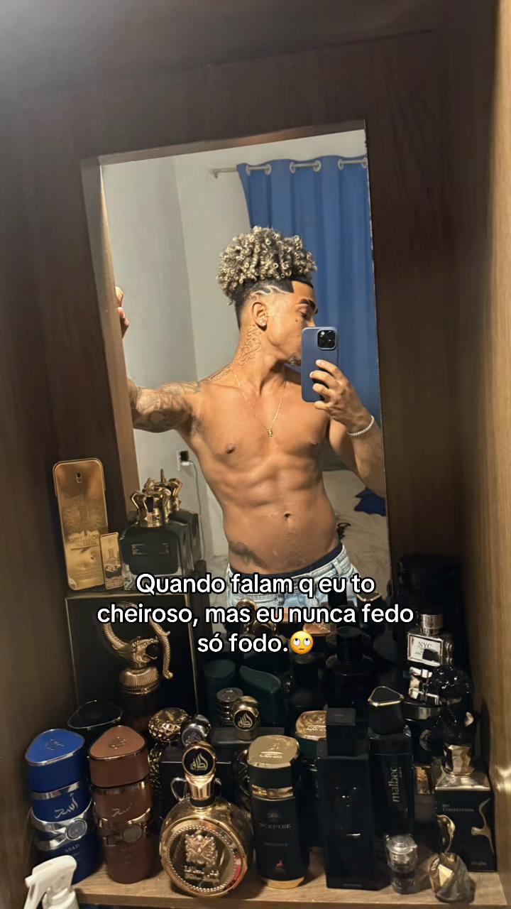 @jefferson_leal1