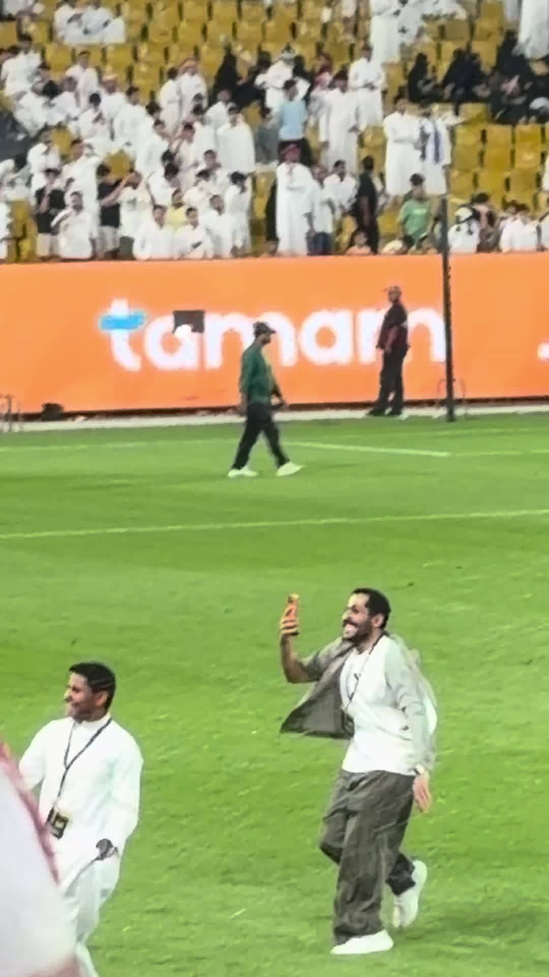 @حسام🇸🇦