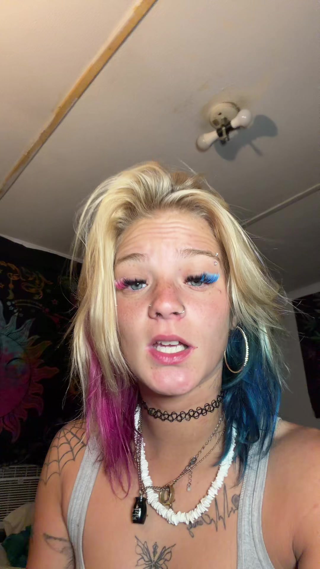 @Makayla