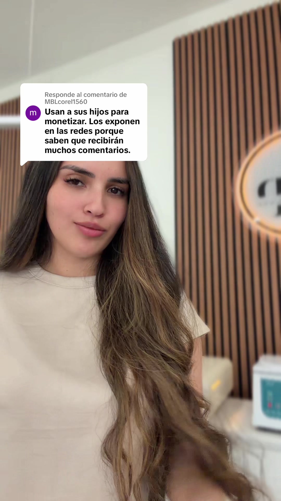 @Maria parra
