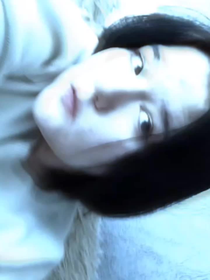 @~๐ฏ๐๐๐ ๐ฌ๐๐๐๐~
