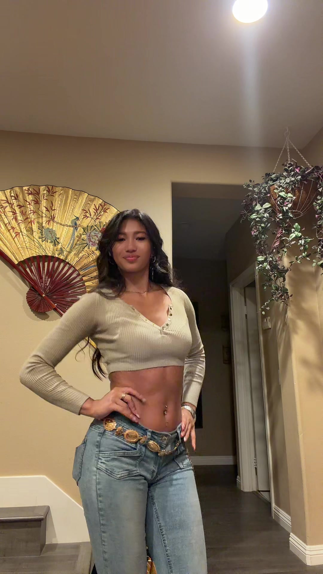 @Ani🌺
