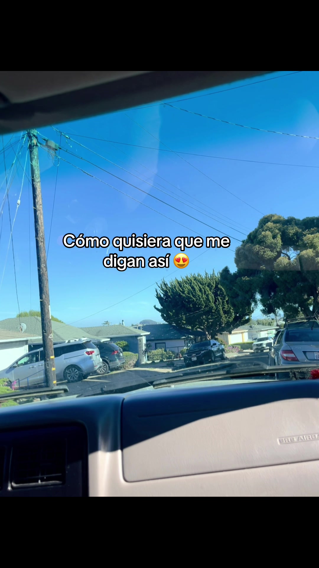 @brandito0.2