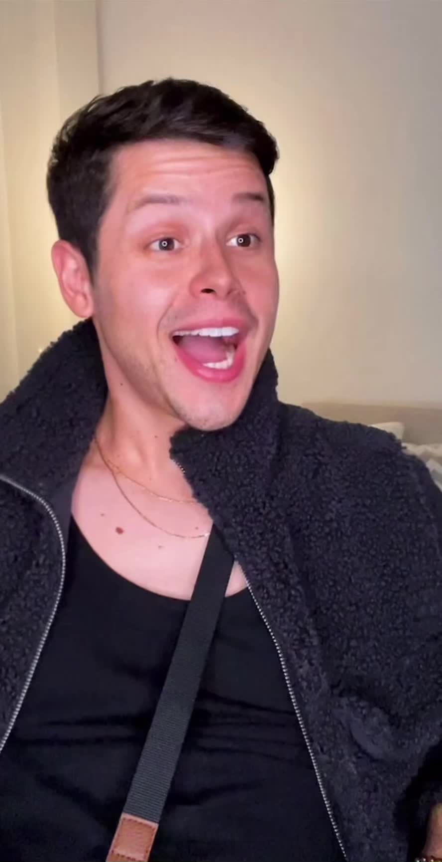 @David Zuleta