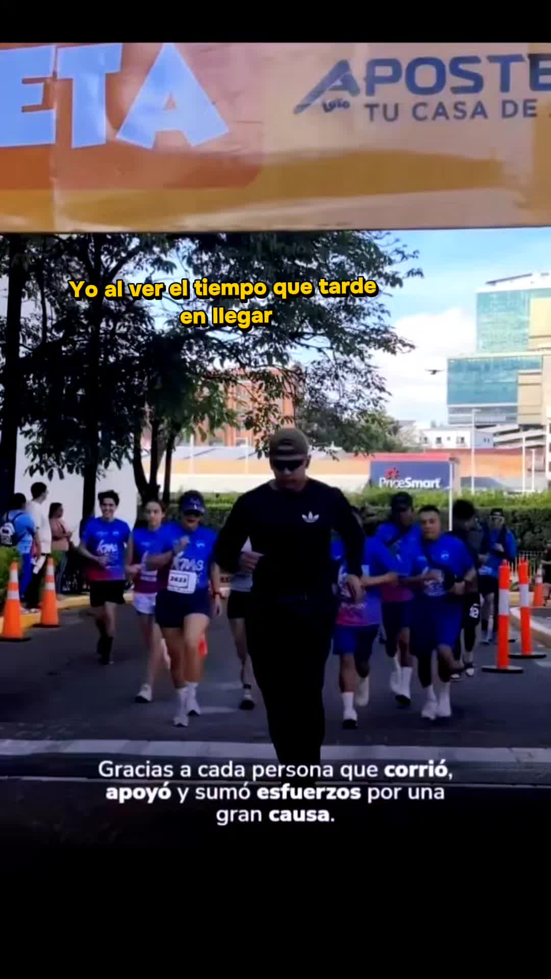 @🦇Soy Índigo 🦇
