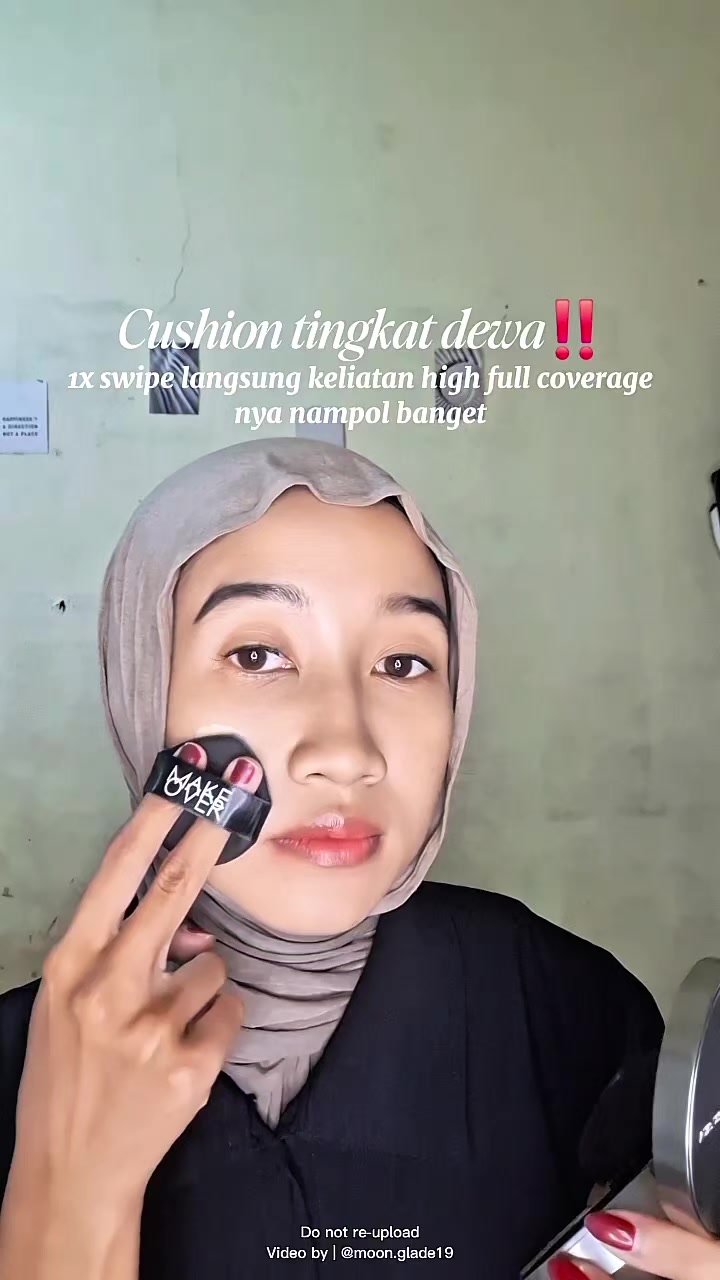 @Indahh 𐙚