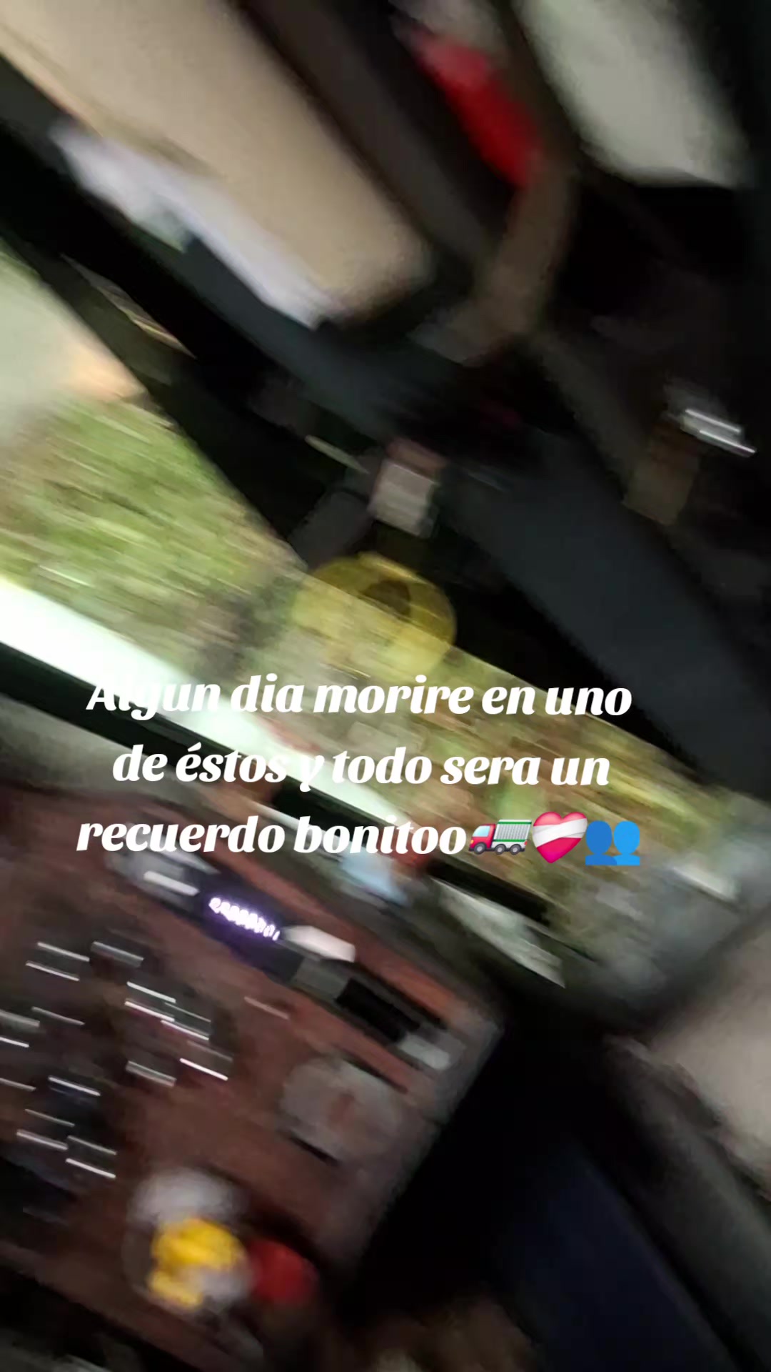 @Fabricio_morales