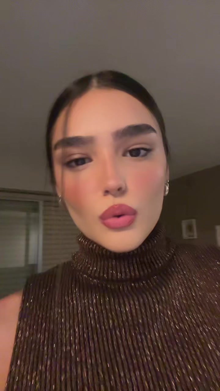 @valentina