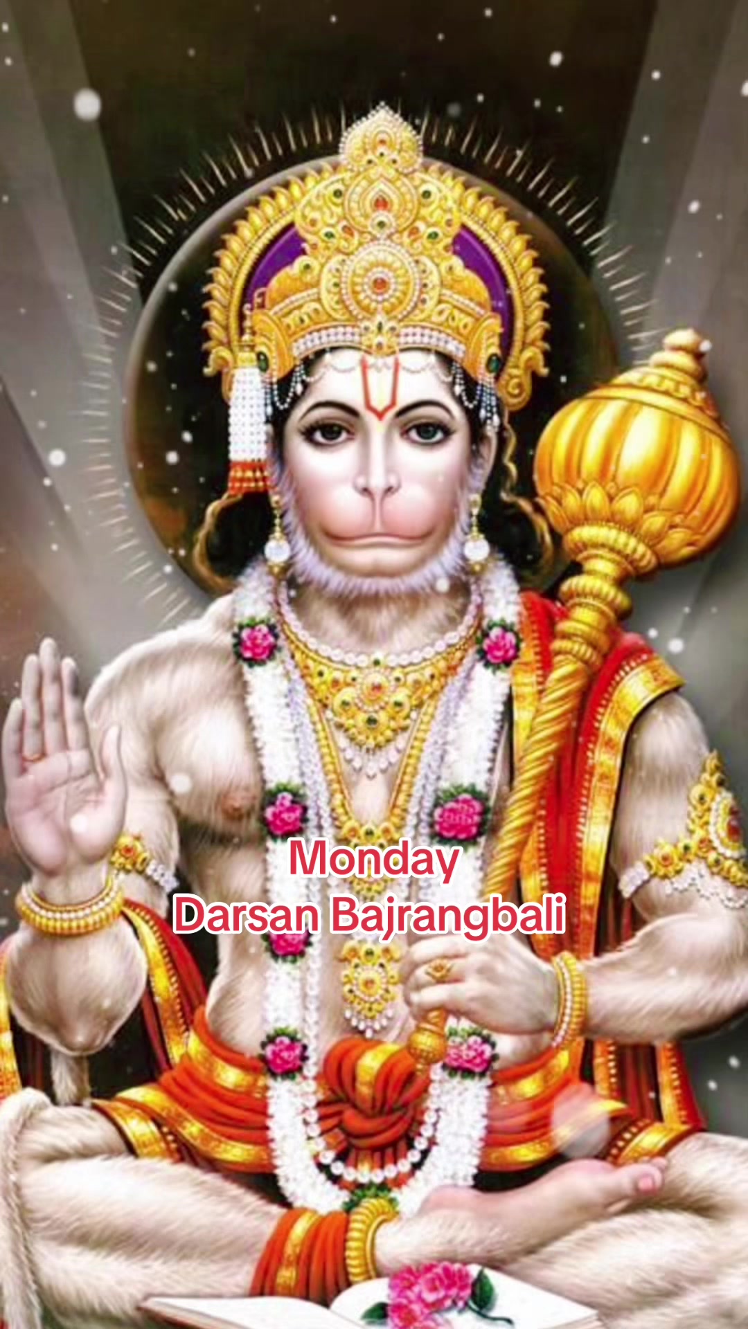 @@Dharmik_mann🙏🙏🙏