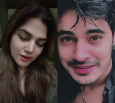 @Shez rk 💗