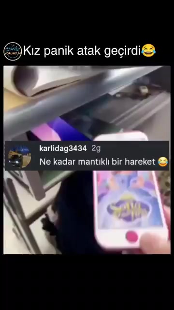 @𓆩Xəyal adlı varlıq𓆪