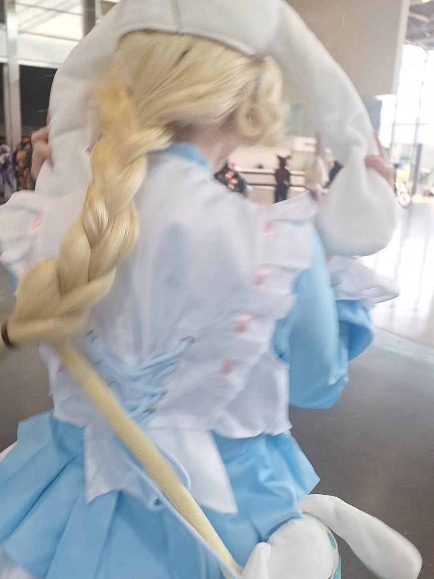 @Spookii🥀