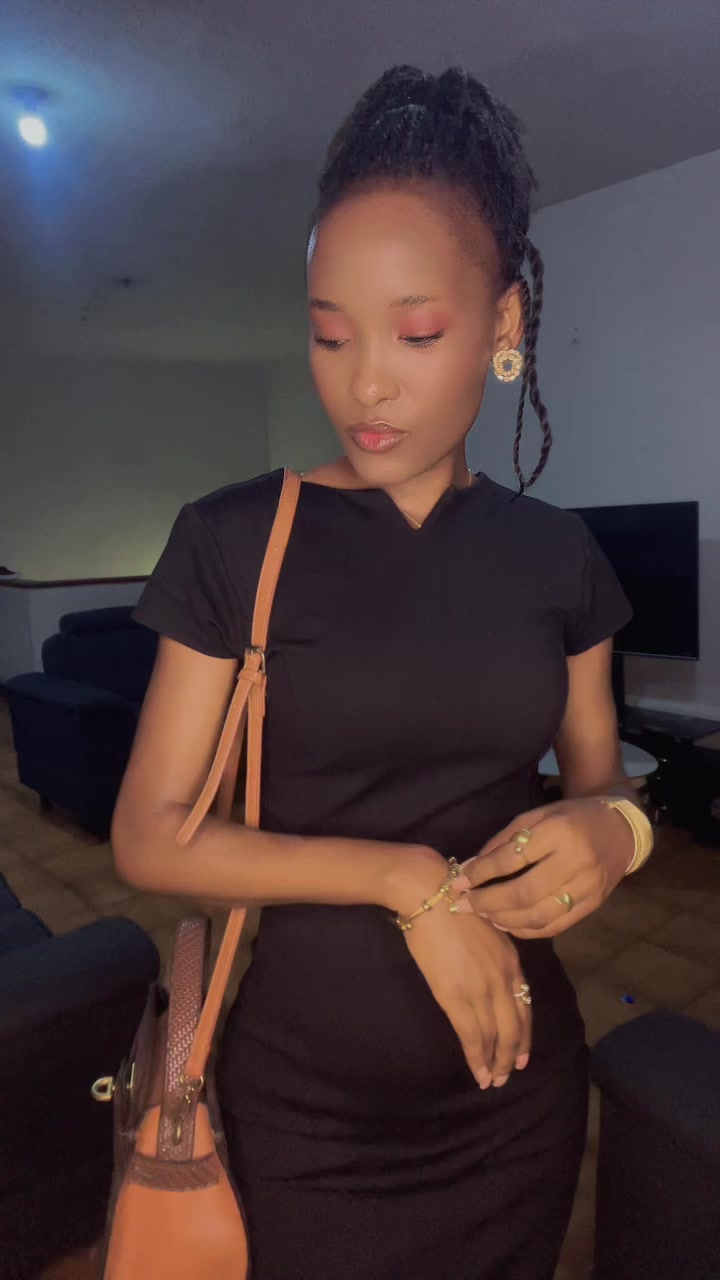 @divbop
