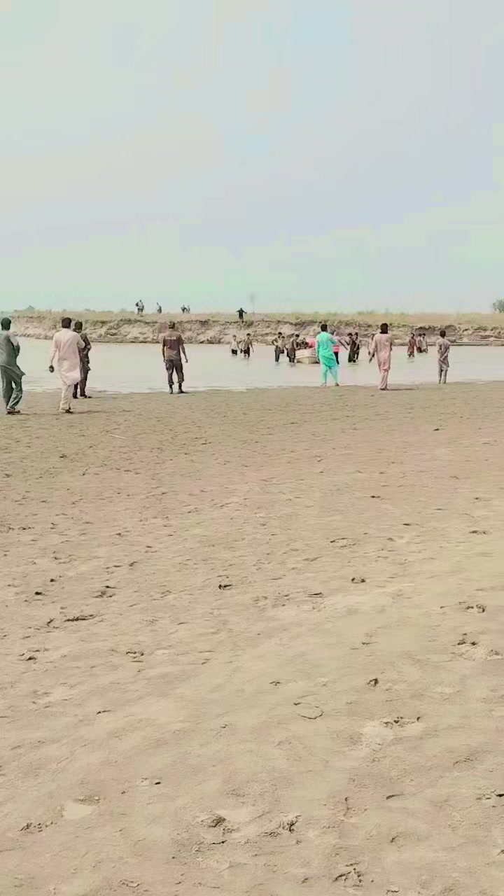 @سیدعامرشیرازی913