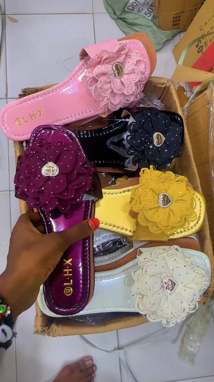 @SARR Shop Fournisseurs🇨🇳