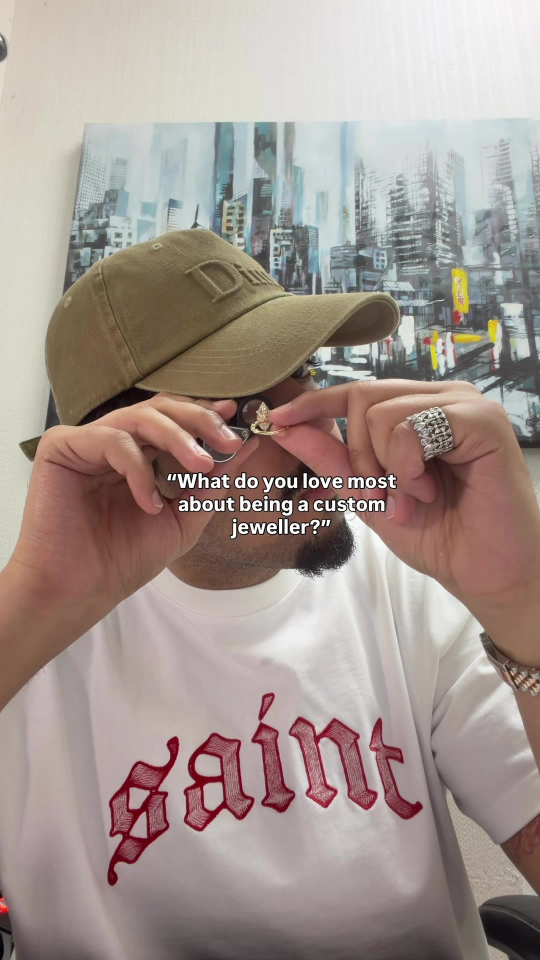 @zevarcustomdiamonds