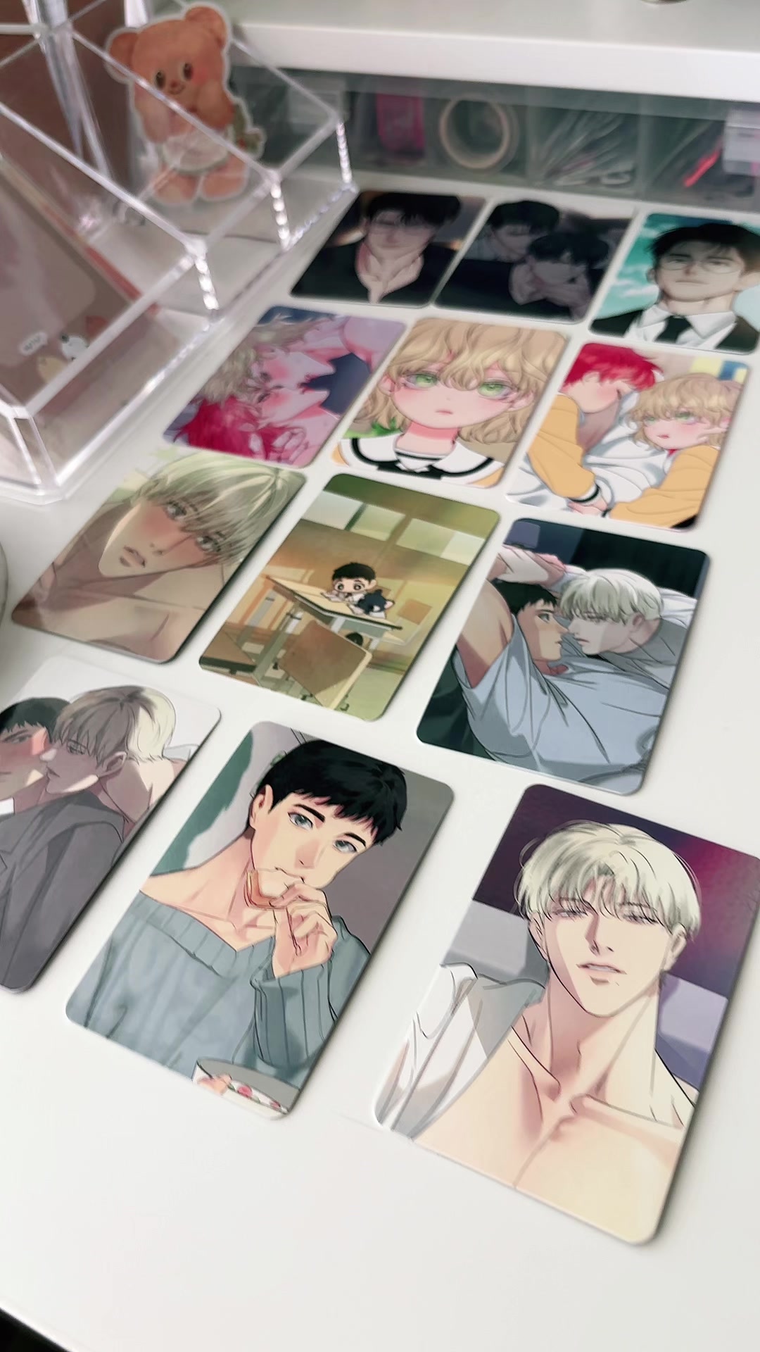 @dinky ˚ ༘♡ ⋆｡˚ ❀