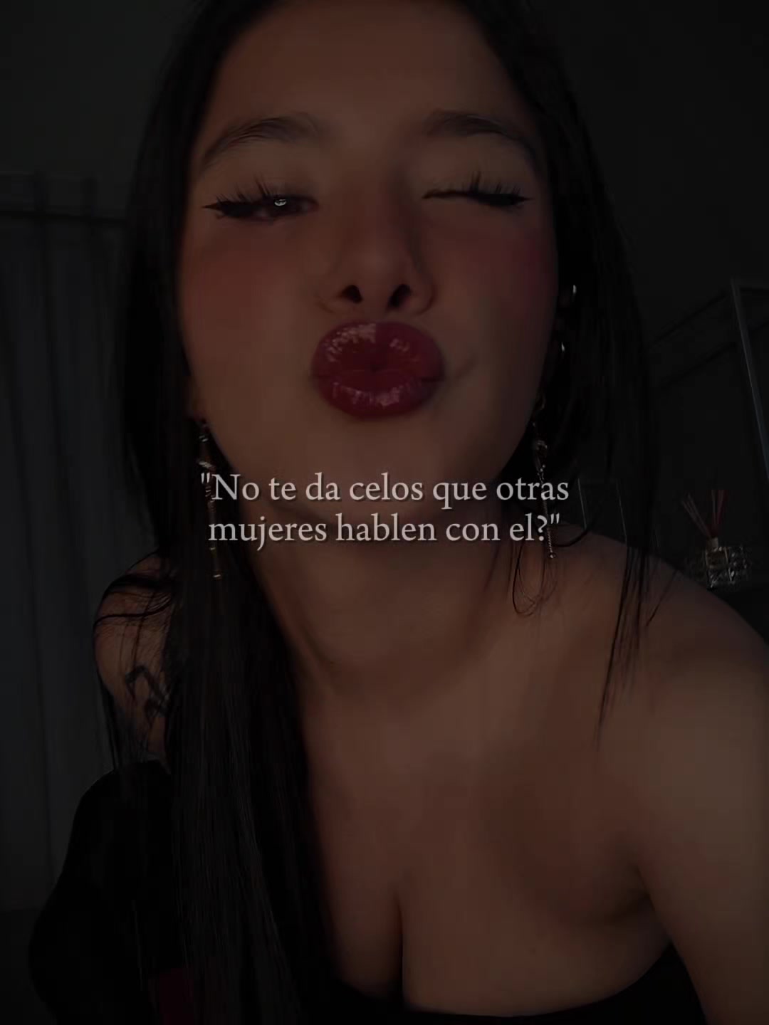 @Lore