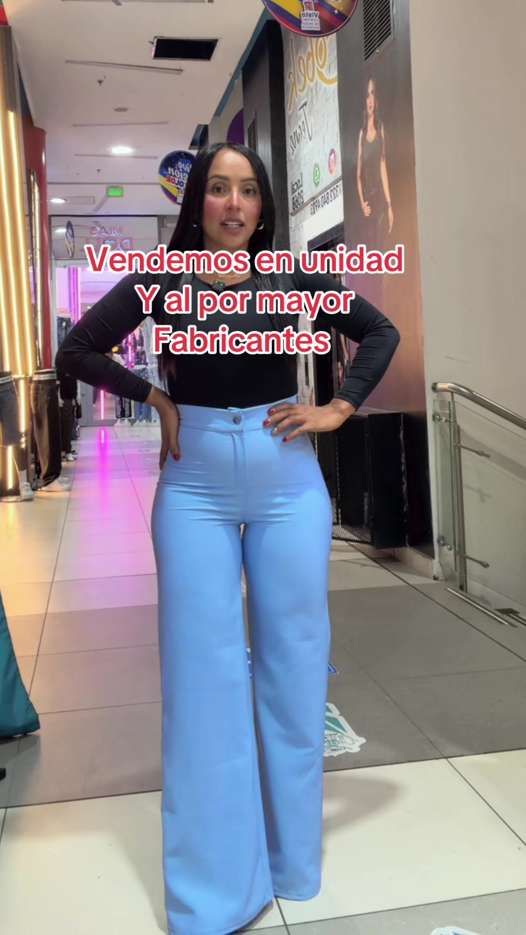 @Jomarmayorista