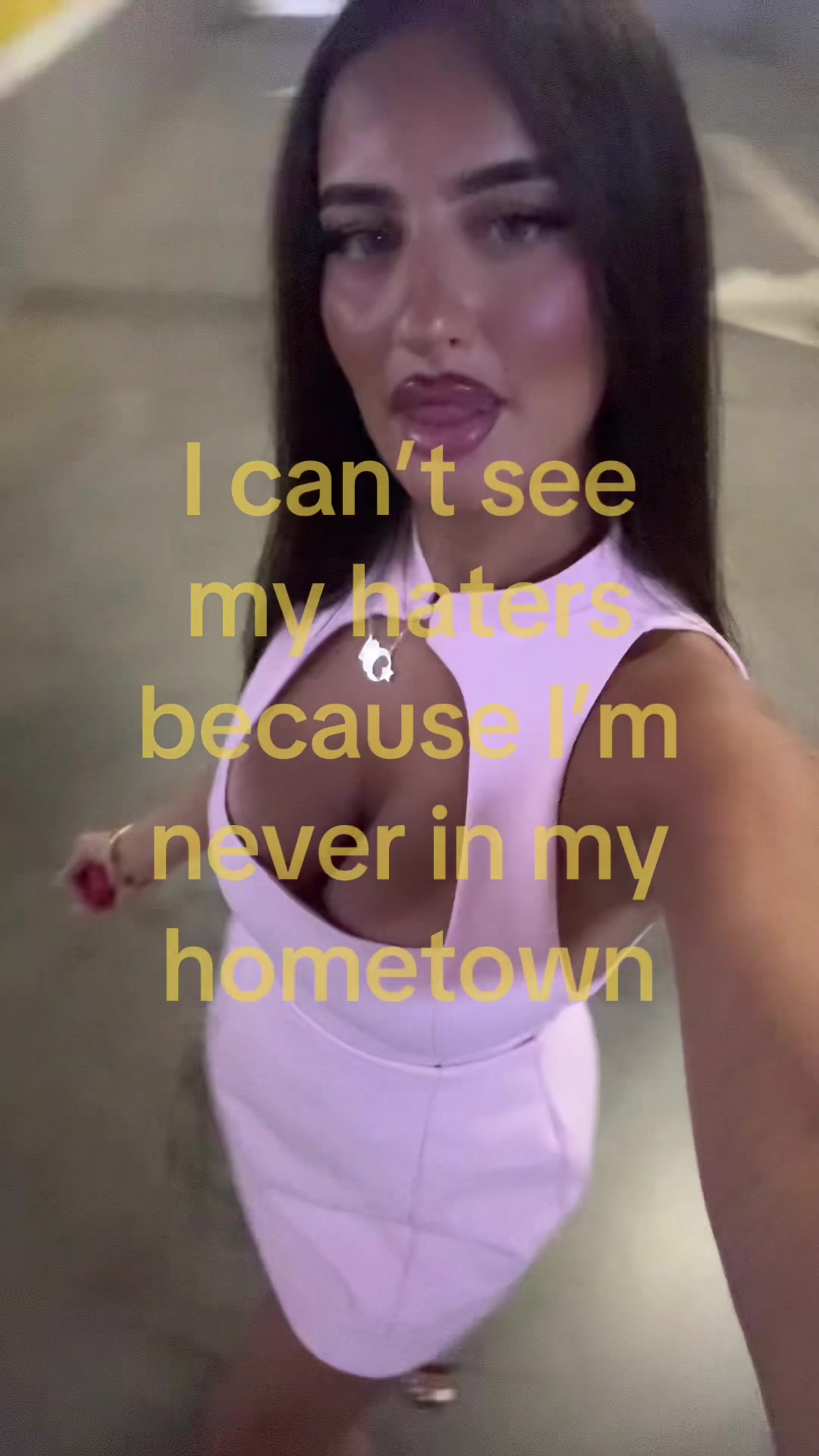 @𝒮