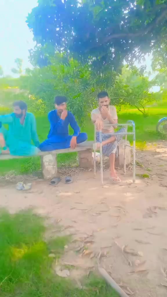 @waqar saith 001
