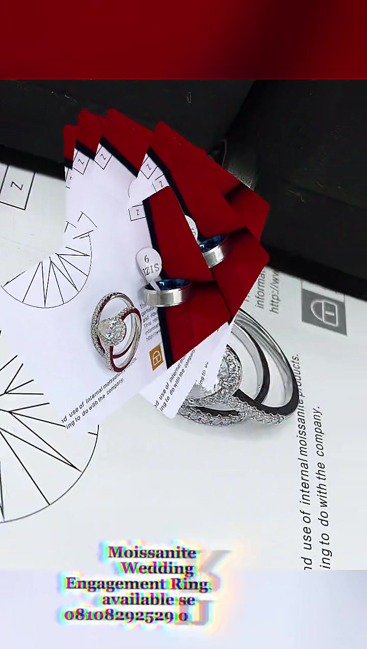 @Royalwristbyafo&Importation