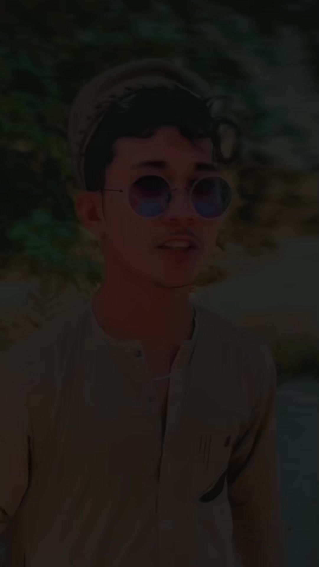 @killerboy⁴⁴²⁰⛎