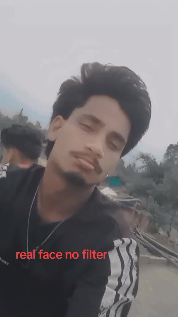 @Ranjesh Sada