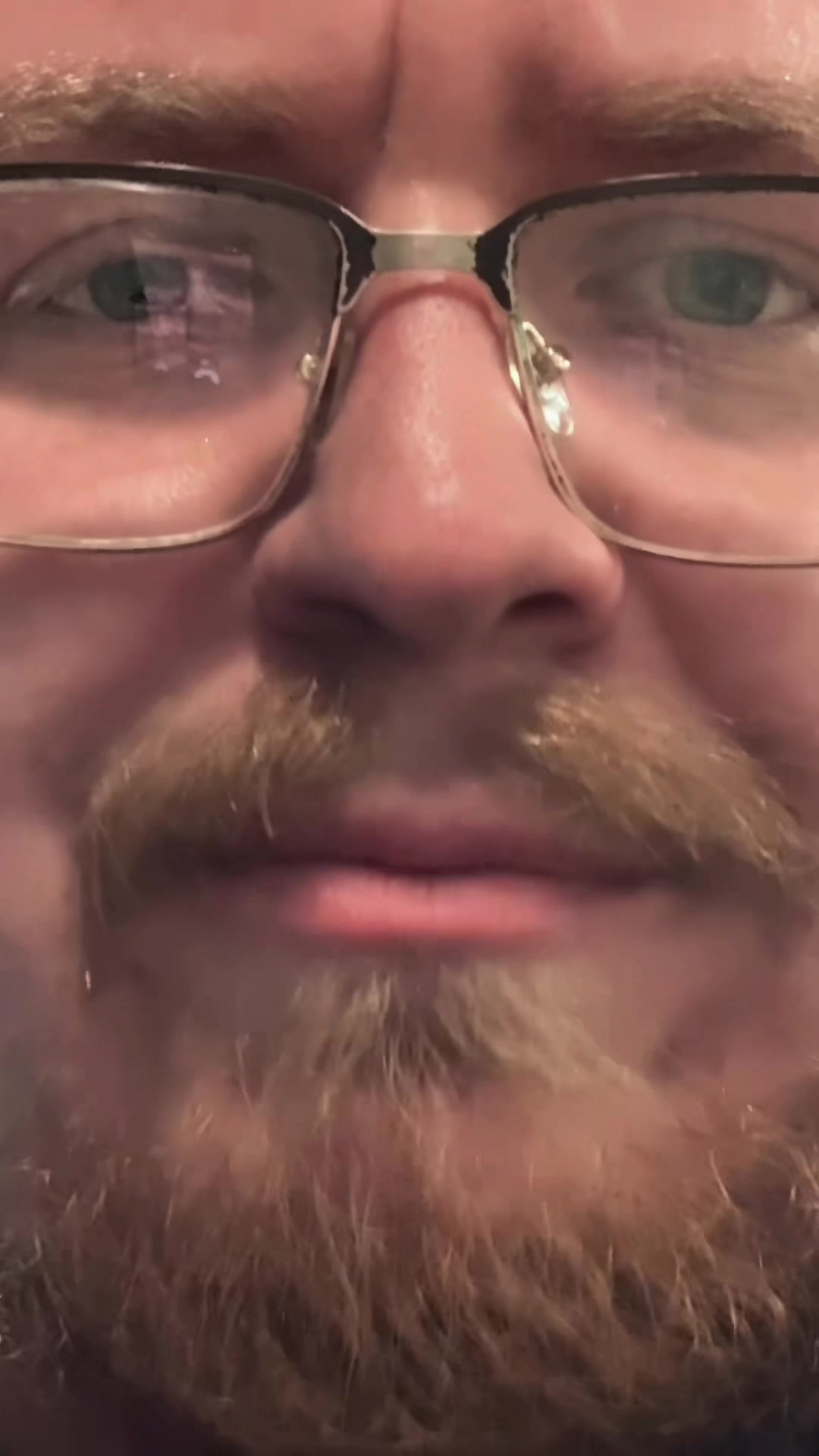 @DxmnItBobby