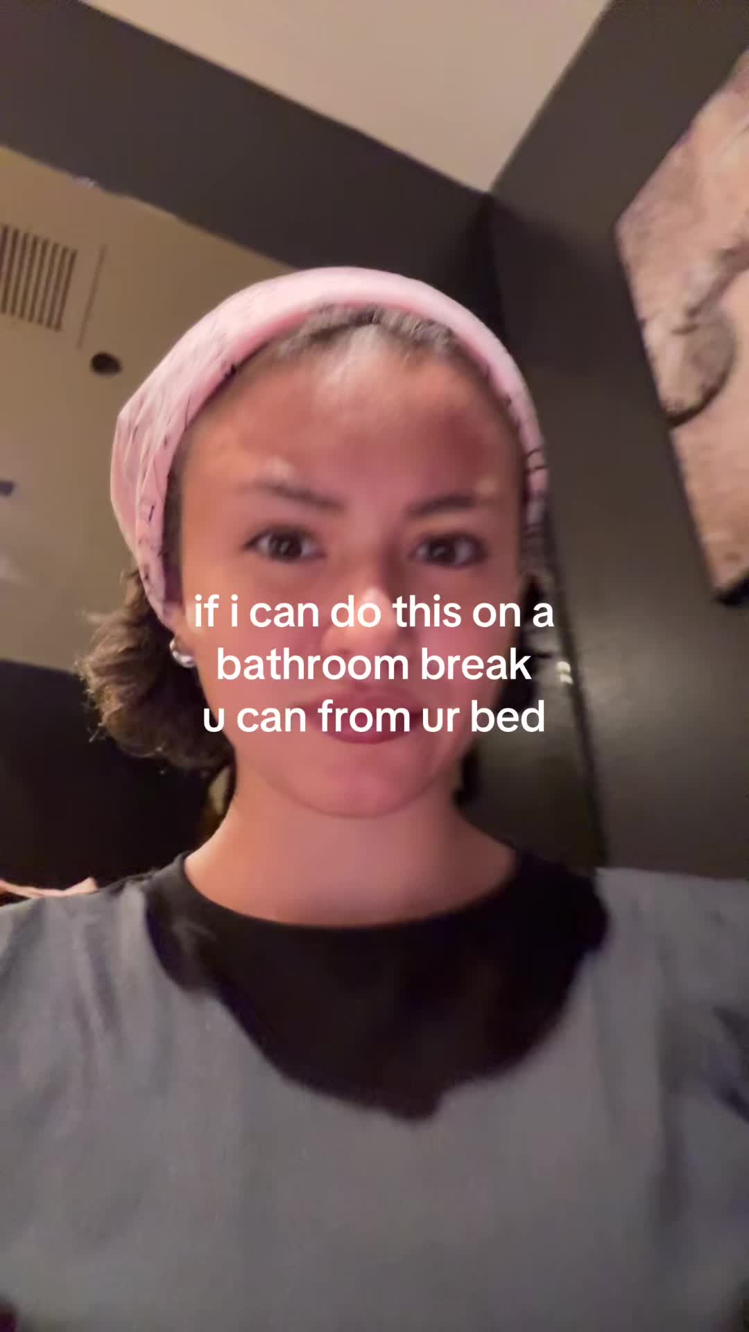 @drunkenciggy