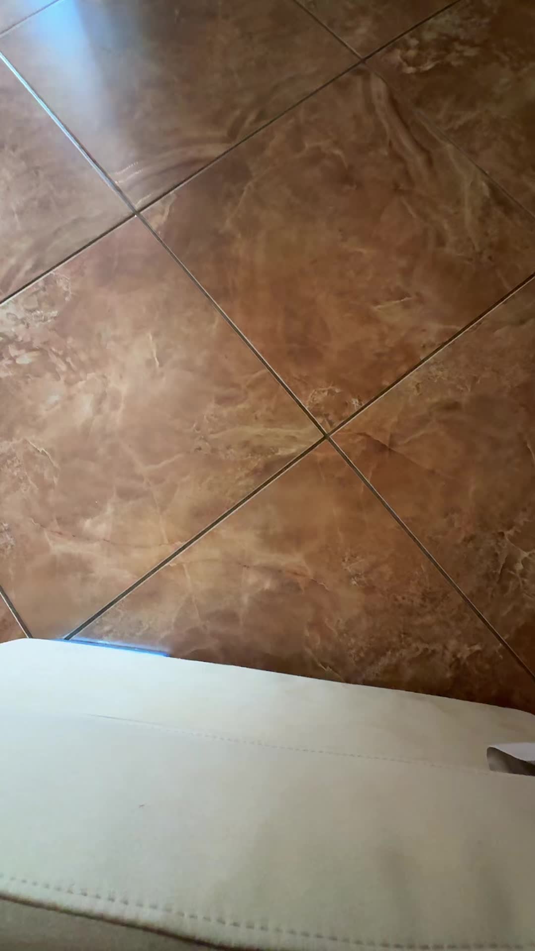@giovanninatasciaespo