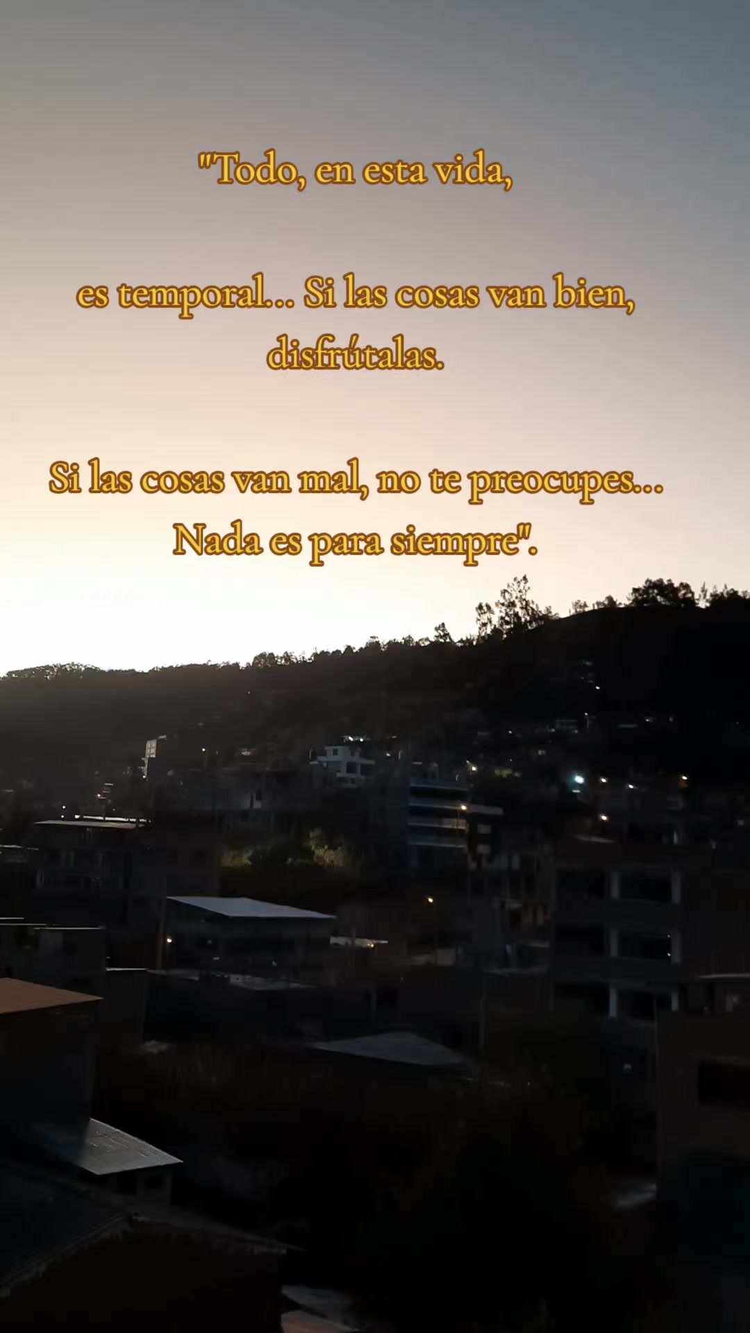 @vale💫❤️