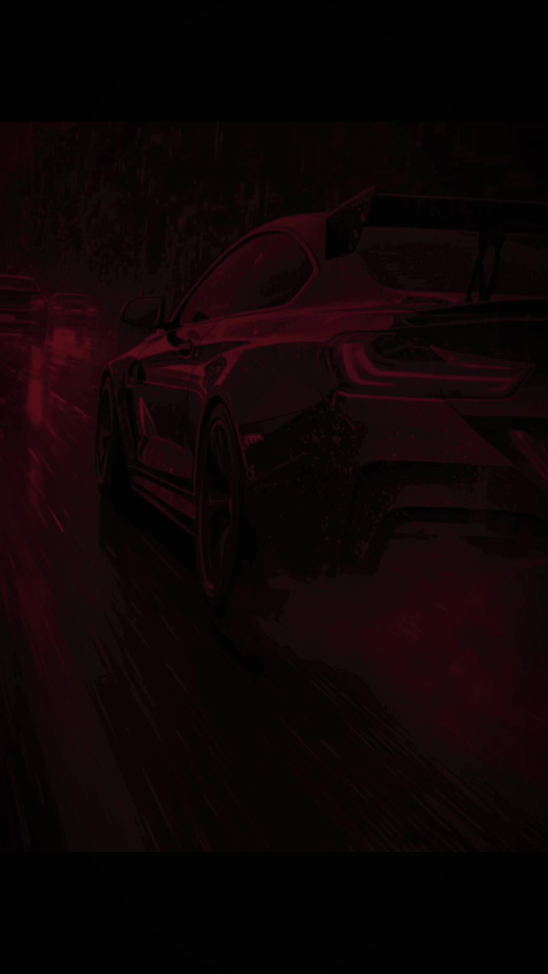 @𝙼𝚞𝚕𝚝𝚒𝙼𝚞𝚜𝚒𝚌