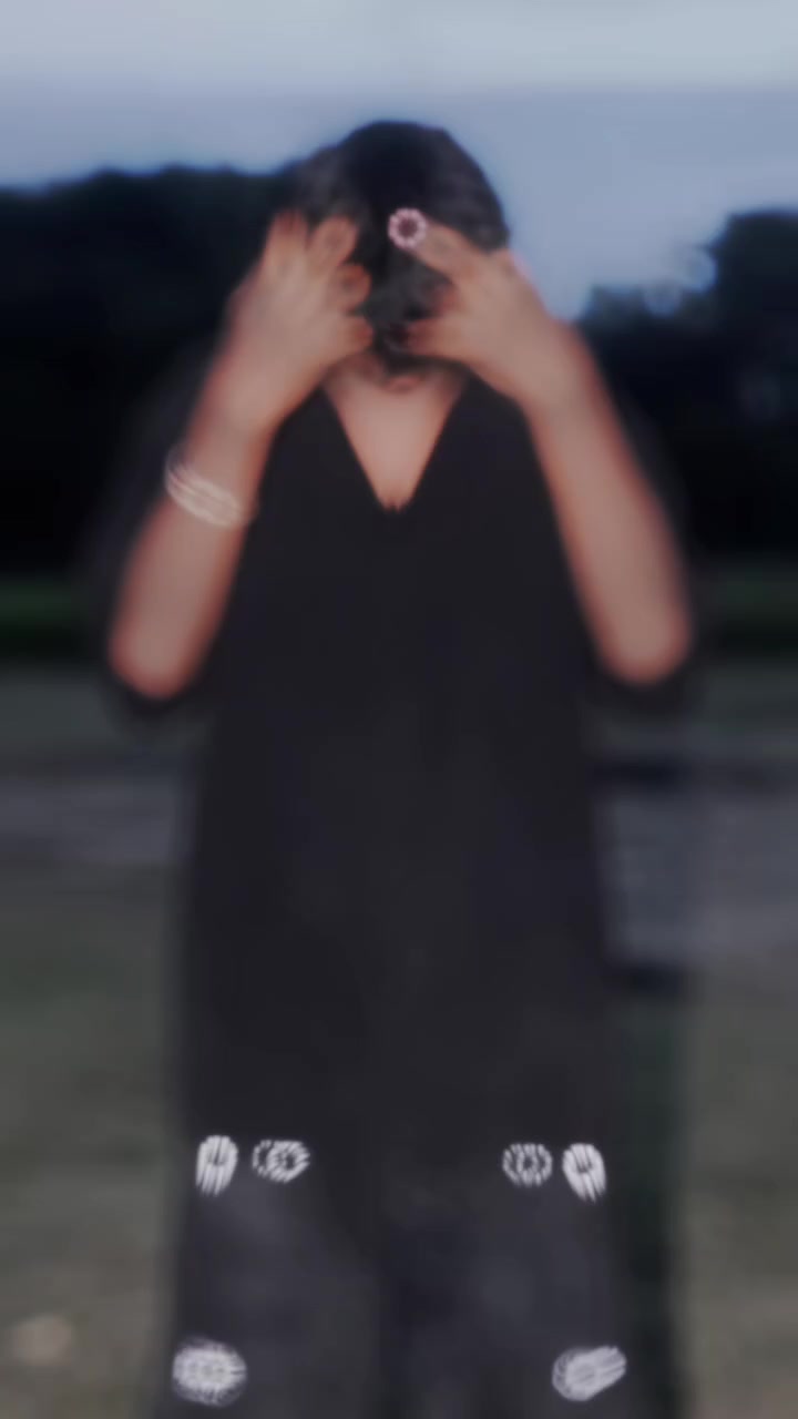 @Ｄ𐐛𝞔𝞔Ꮢ