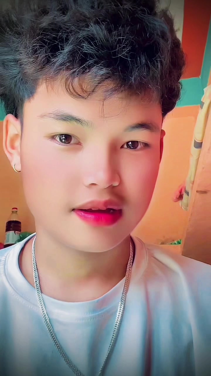 @๐ทMagar Kanxa๐ซ๐๐