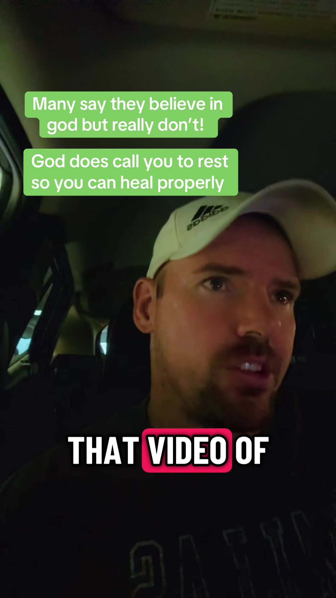 @Mr.Dedicated