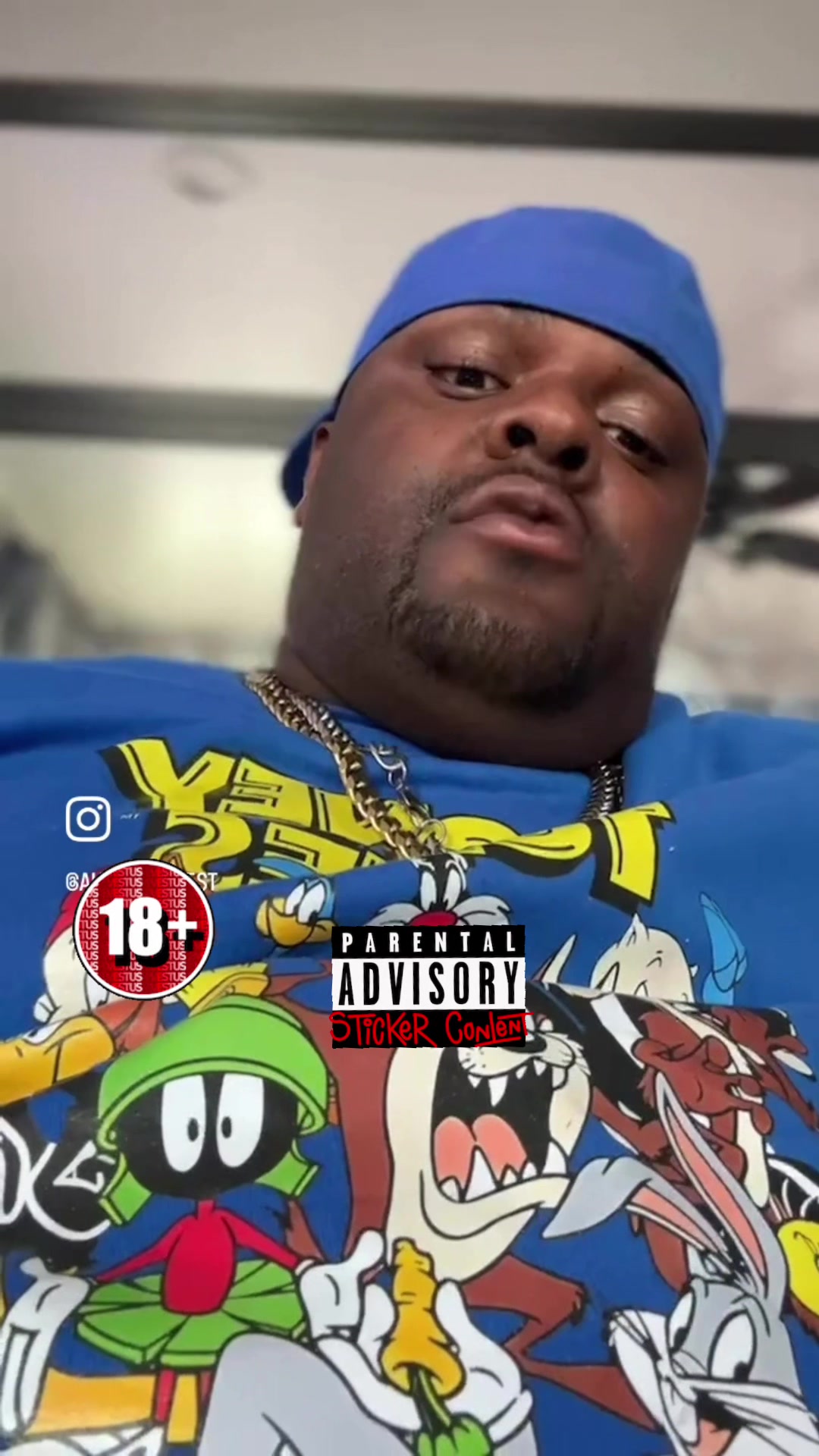 @Autism Finest