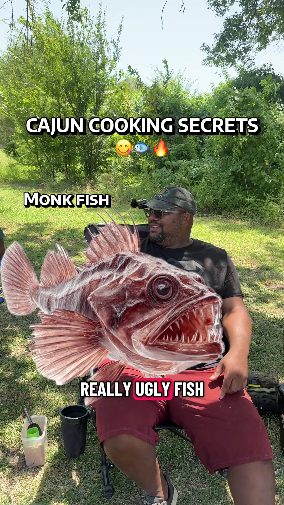 @Grateful Fishing Tv