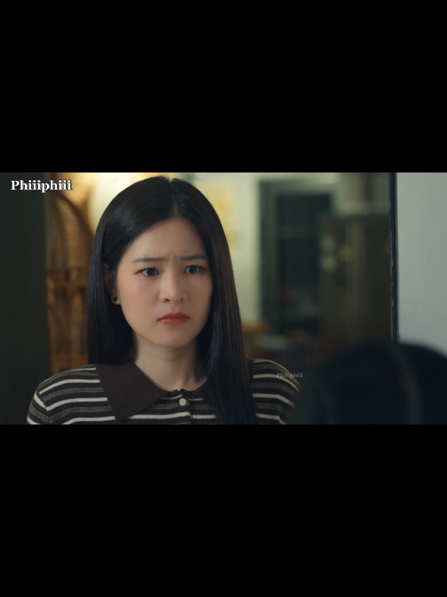 @Phiiiphiii