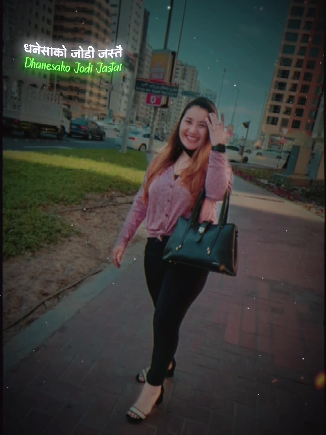 @@shrijana shyantan