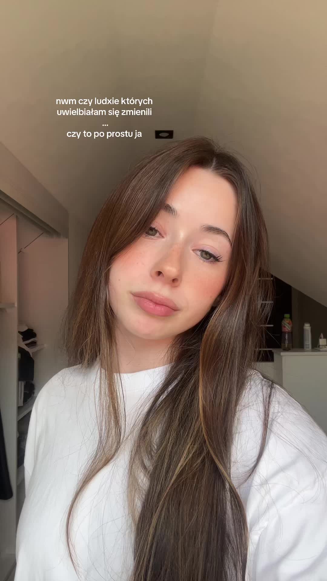 @777