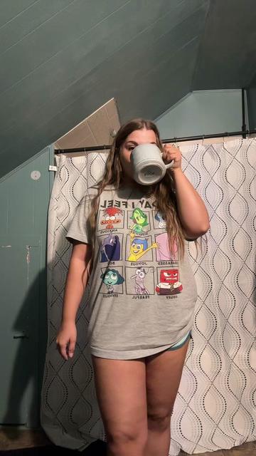 @Dalemarie14