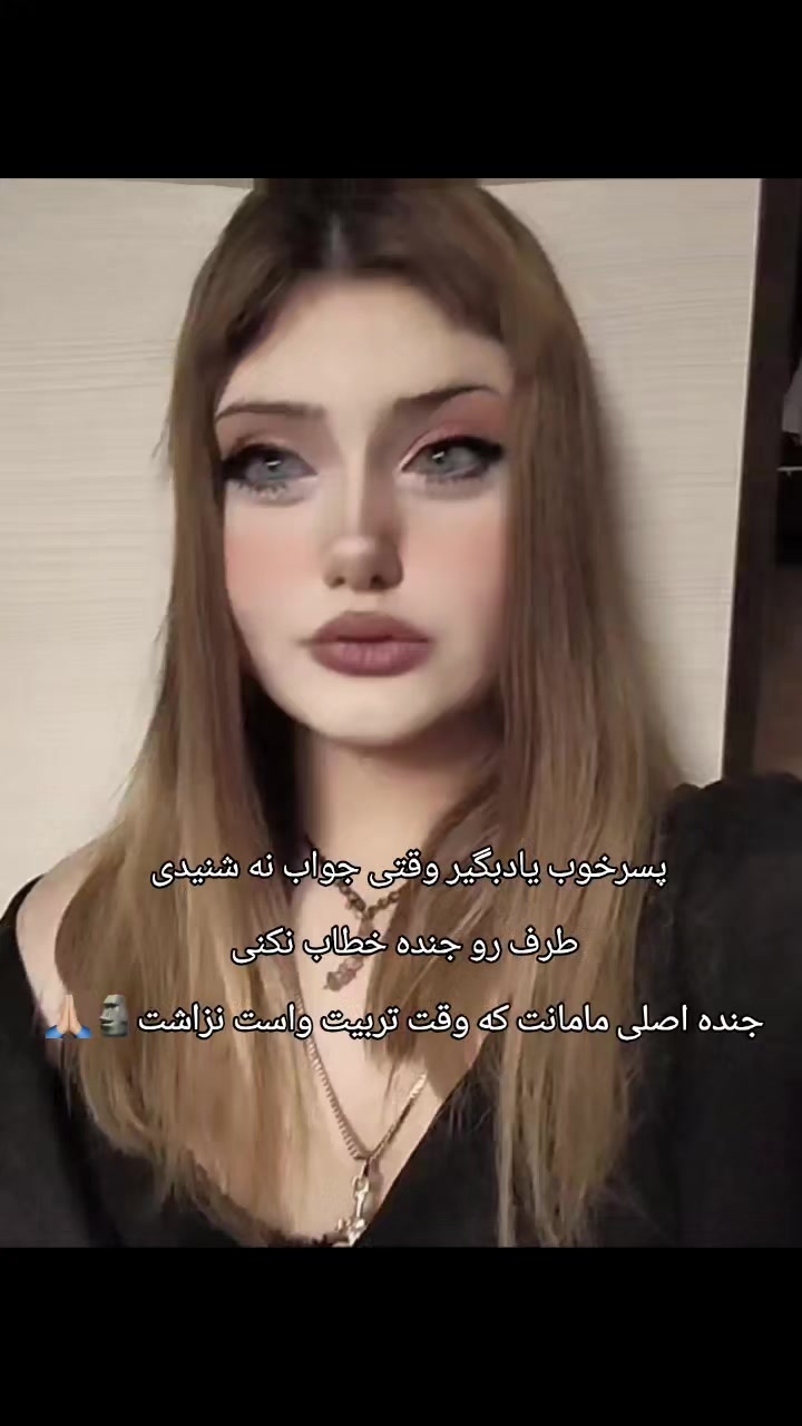 @𝐻𝑁