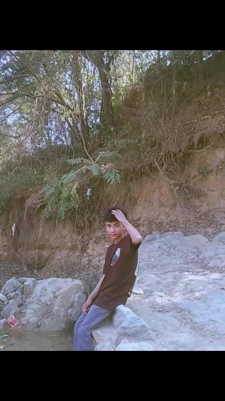 @🤫Min🤫
