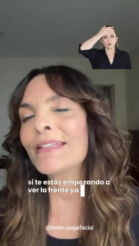 @Loren yoga facial & skin coach