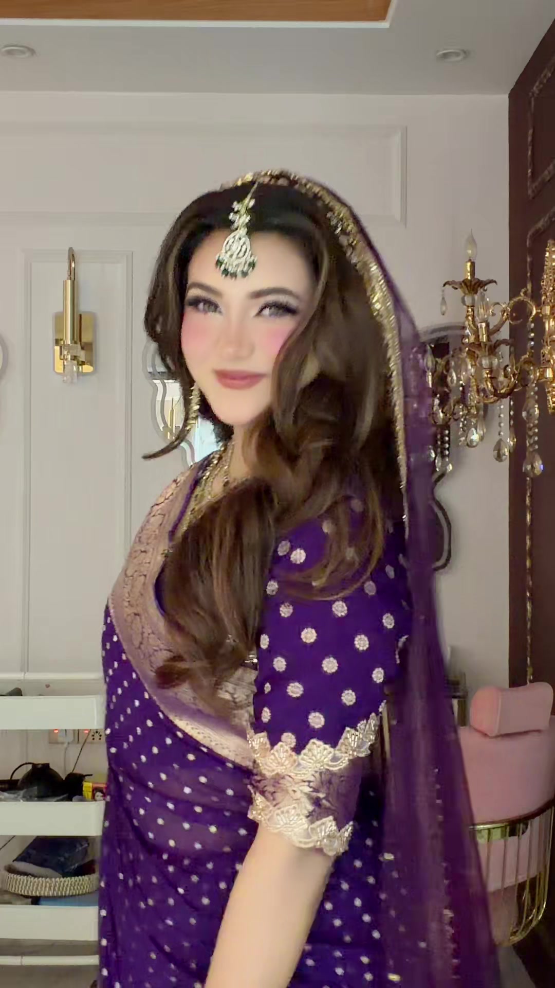 @👑 M 🖤 Î 🖤 M 👑