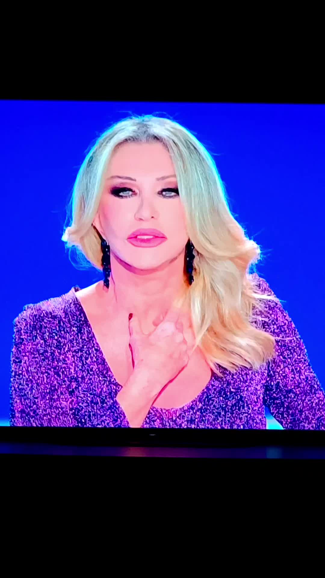 @costantino74