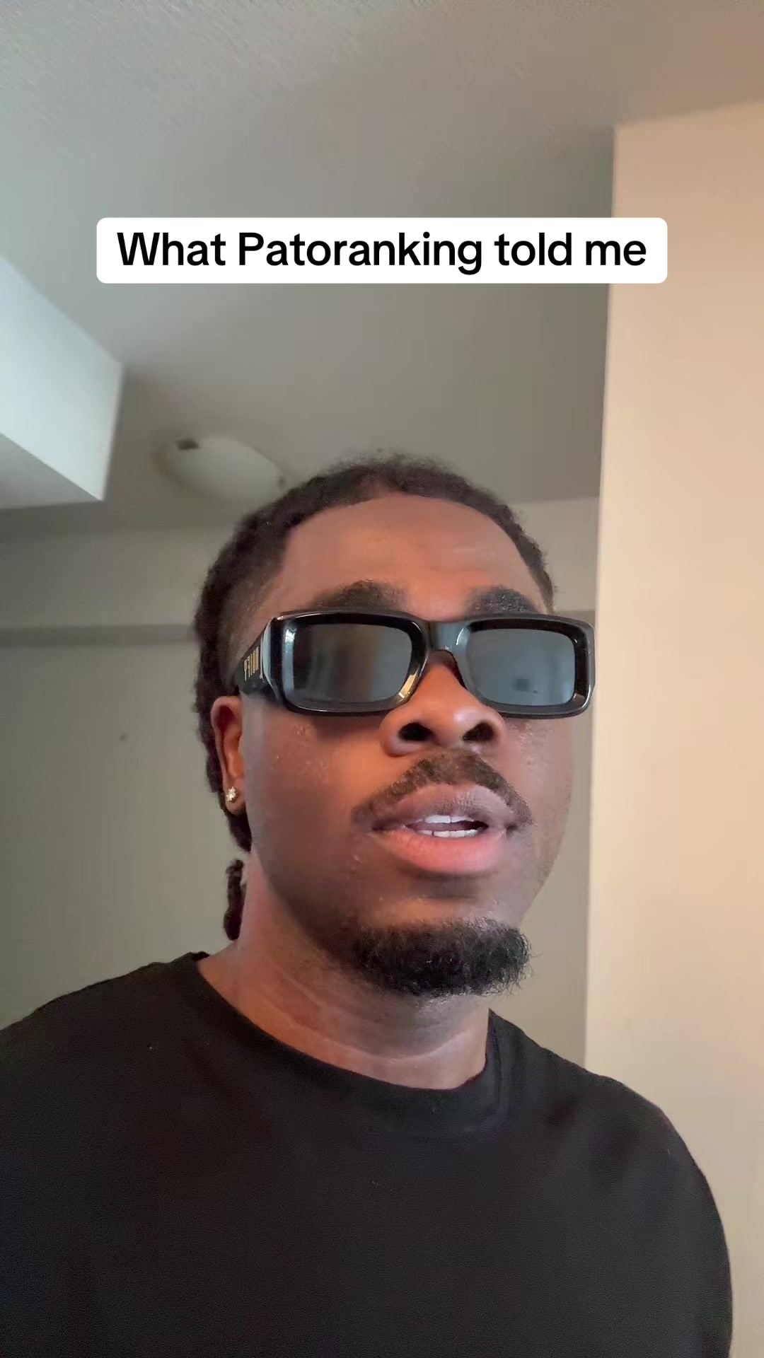 @Dread Head Majik 🇳🇬