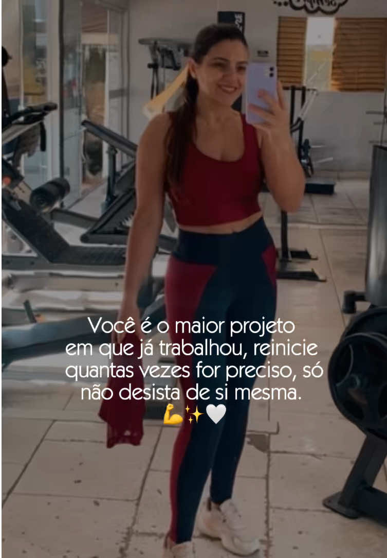 @Shirley Alves